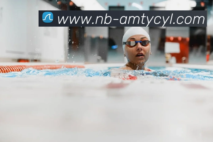 澳门太阳城娱乐APP 封面图